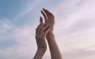 Zwang verstehen – und den Kreislauf durchbrechen